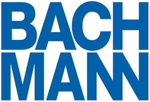 Markenimage