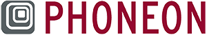 Markenimage