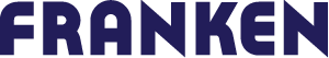 Image de marque