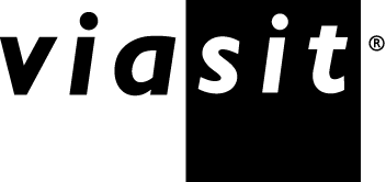 Image de marque