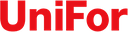 brand_image