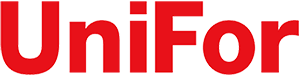 Markenimage