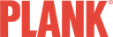 brand_image