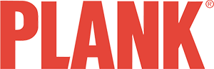 Image de marque