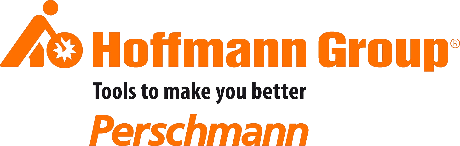 Markenimage