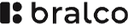 brand_image