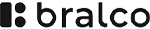 Image de marque