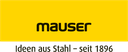 brand_image