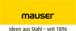 Image de marque