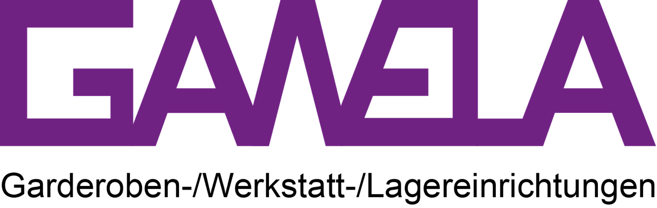 Markenimage