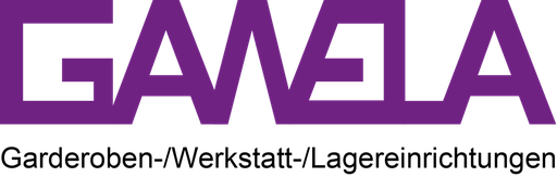 Markenimage