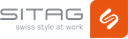 brand_image