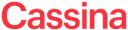 brand_image