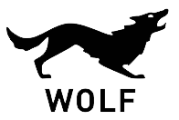 Image de marque