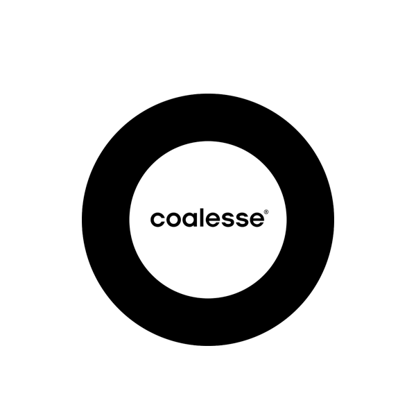 Markenimage