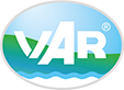 Markenimage