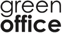 brand_image