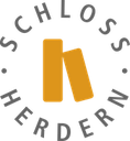 brand_image