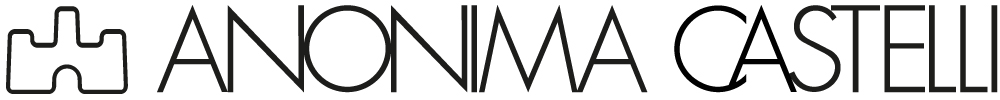 Markenimage
