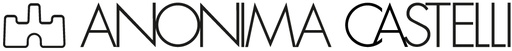 Markenimage