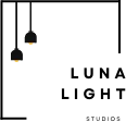 Markenimage