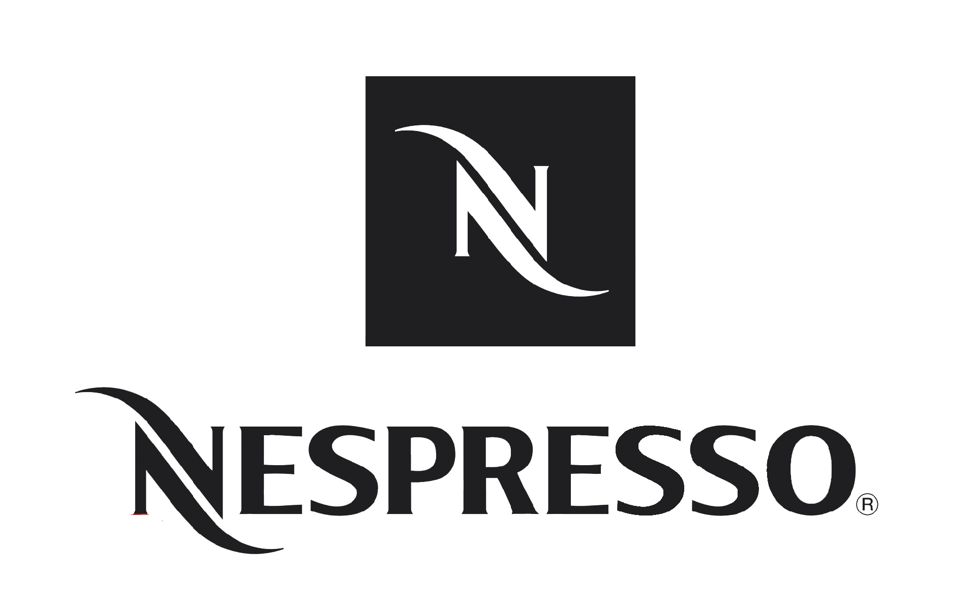 Image de marque