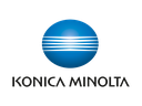 brand_image