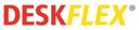 brand_image