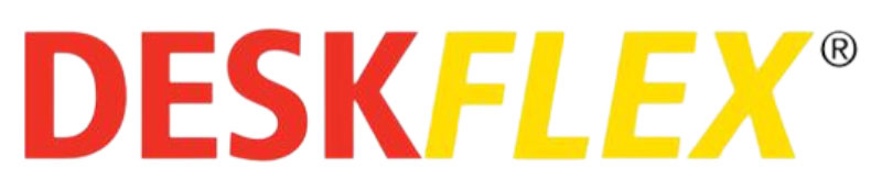 Markenimage