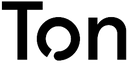 brand_image