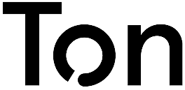 Image de marque