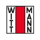 brand_image