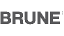 brand_image