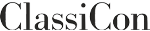 Markenimage