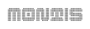 brand_image