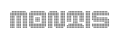Image de marque