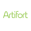 brand_image