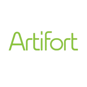 Markenimage