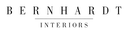brand_image