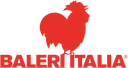 brand_image