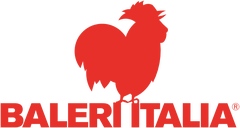 Image de marque
