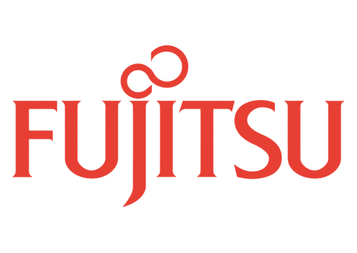 Image de marque
