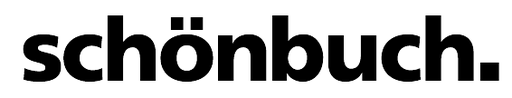 Image de marque