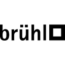 brand_image