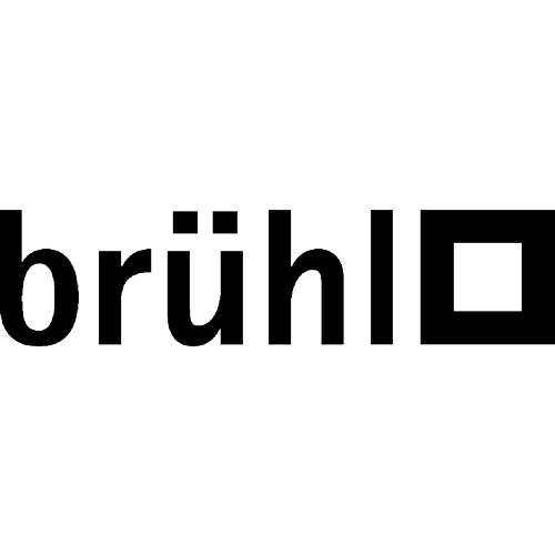 Image de marque