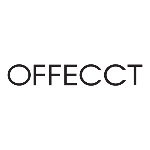 Image de marque
