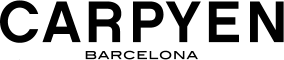 Image de marque