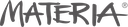 brand_image