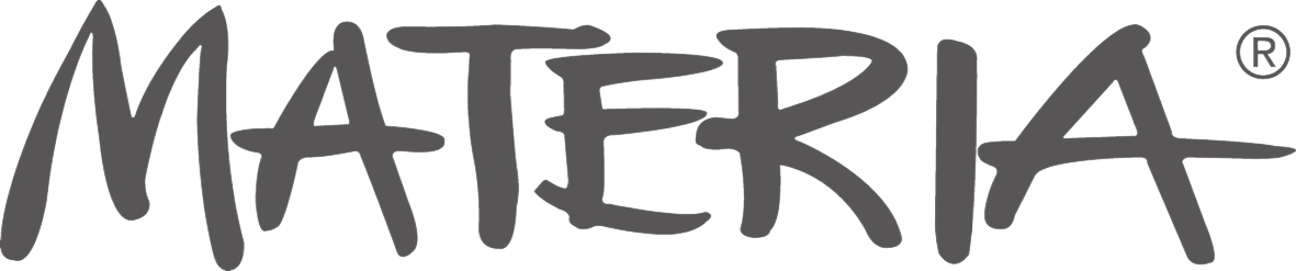 Markenimage
