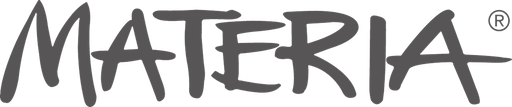 Markenimage
